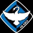 https://img.heibaitiyu.cn/img/football/team/31dc5c767bfeeba8745f8170e7c278e4.png
