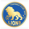 https://img.heibaitiyu.cn/img/football/team/31f62100bfa8dfa1a69884f0bdd3483d.png