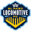 https://img.heibaitiyu.cn/img/football/team/327ba784c0f6eb8f2e6ae4494b523d70.png