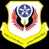 https://img.heibaitiyu.cn/img/football/team/32efa824b9631897ca2468e8cea205e4.png