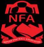 https://img.heibaitiyu.cn/img/football/team/330b5efd1a2edb6b6d9368db45cbc654.png