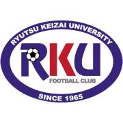 https://img.heibaitiyu.cn/img/football/team/33471f48ce118dfb66d8fb87ddfc4bbe.png