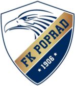 https://img.heibaitiyu.cn/img/football/team/334c09a9e316d6306af40b470ad81b6f.png