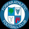 https://img.heibaitiyu.cn/img/football/team/3390267418591eb1526968d1e1181b73.png