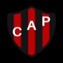 https://img.heibaitiyu.cn/img/football/team/3404dbe9c8dab12a2c9611b3ad5e16cf.png