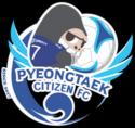 https://img.heibaitiyu.cn/img/football/team/3466ec3855405f63da99ce7013d3444b.png