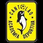 https://img.heibaitiyu.cn/img/football/team/3514be4deaac9320c4d86bbf119c82af.png