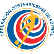 https://img.heibaitiyu.cn/img/football/team/3533f39e923319b3afa4f2d4d388c886.png