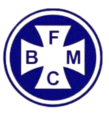 https://img.heibaitiyu.cn/img/football/team/359c0c0d843c67907da4f3059250c905.png