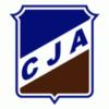 https://img.heibaitiyu.cn/img/football/team/35b9a8bc5b35a0dc814c3700b02c003d.png