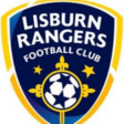 https://img.heibaitiyu.cn/img/football/team/35f6585b5582e5b4b074c00ae02604e5.png