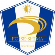 https://img.heibaitiyu.cn/img/football/team/36405d0879a81b4d95f4095144a26577.png