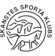 https://img.heibaitiyu.cn/img/football/team/3699ebc0058cfc20d850dd5e8dc66717.png