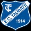 https://img.heibaitiyu.cn/img/football/team/36e592826ae6a4b071300fd3ceccbe74.png