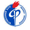 https://img.heibaitiyu.cn/img/football/team/373330f3577e7bd53f88a2d44446dc2f.png