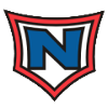 https://img.heibaitiyu.cn/img/football/team/373bafb86aba5c59378027d4484fce92.png
