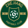 https://img.heibaitiyu.cn/img/football/team/3746e3fba62790b0f2694bf858180c04.png