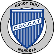 https://img.heibaitiyu.cn/img/football/team/37869351904578ff964a25ce93b800fd.png