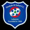 https://img.heibaitiyu.cn/img/football/team/3787e09608acdc458bb8a10e9d8dfbb6.png