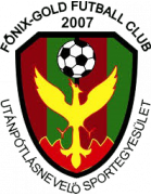 https://img.heibaitiyu.cn/img/football/team/378ef99a324093520c2885024c039a0d.png
