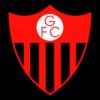 https://img.heibaitiyu.cn/img/football/team/379e468381c61c8965f2aba082f2d08c.png