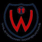 https://img.heibaitiyu.cn/img/football/team/37bea5c46b533f4b81a7781c259d1056.png