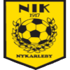 https://img.heibaitiyu.cn/img/football/team/37f935d387282d1058bd42e2cc587a72.png