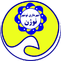 https://img.heibaitiyu.cn/img/football/team/380624d7b839c703fc3349bbcfd061bb.png