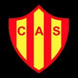 https://img.heibaitiyu.cn/img/football/team/380eb273ecfa553d7501dba0674362a8.png