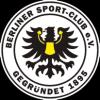 https://img.heibaitiyu.cn/img/football/team/380f4db46db4229b9d38049529957c96.png