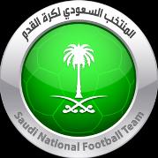 https://img.heibaitiyu.cn/img/football/team/3874dcd109e646cbe7c5e8fb2bd41548.png
