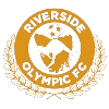 https://img.heibaitiyu.cn/img/football/team/38841f564fc38075064c00521b8bb5b9.png