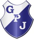 https://img.heibaitiyu.cn/img/football/team/3a11bb4441479422343e962257509776.png