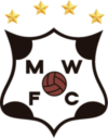 https://img.heibaitiyu.cn/img/football/team/3a191d0739602a4995f6e379c5f7b4d2.png