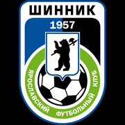 https://img.heibaitiyu.cn/img/football/team/3a624bc7f022cc10f965d7be3d11c220.png