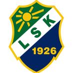 https://img.heibaitiyu.cn/img/football/team/3af1695e9f60e40fa769a8b74269d240.png