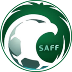 https://img.heibaitiyu.cn/img/football/team/3c0e5ac39f498925105382f020f76a55.png