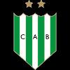 https://img.heibaitiyu.cn/img/football/team/3c5534418479341c52ee668eef8af1e1.png
