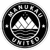 https://img.heibaitiyu.cn/img/football/team/3cbf562c7b20ceaafa02ea71eb993e5e.png