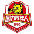 https://img.heibaitiyu.cn/img/football/team/3cd68bf0485743c4e3620109f87e9f07.png