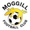 https://img.heibaitiyu.cn/img/football/team/3cee9a1ec11da58bddb7fb374be1df5d.png