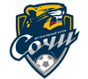https://img.heibaitiyu.cn/img/football/team/3d4e746efa89671fecc1cc3da53f1d3b.png