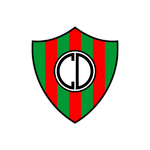 https://img.heibaitiyu.cn/img/football/team/3da633cc6826103b9a0469733e4f7e9d.png