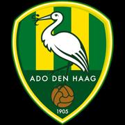 https://img.heibaitiyu.cn/img/football/team/3dbce6bb7b1adc861642a7a1fc9b3796.png