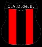 https://img.heibaitiyu.cn/img/football/team/3dbef4dd6f246b25cf691758ef391094.png
