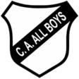 https://img.heibaitiyu.cn/img/football/team/3df827fd4b110add6b5e41cd281027df.png