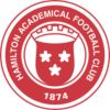 https://img.heibaitiyu.cn/img/football/team/3ebdde614b0828e1a10251d4625622e1.png