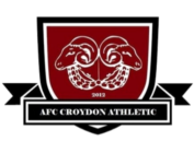 https://img.heibaitiyu.cn/img/football/team/3ef3517f884f38dea1bd481090971355.png