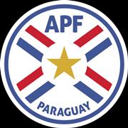 https://img.heibaitiyu.cn/img/football/team/3f4c352e684899185c5af63e89ddc0c8.png