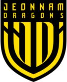 https://img.heibaitiyu.cn/img/football/team/3f4d8a34d2f0b65f0715dc09fd8a9d1b.png
